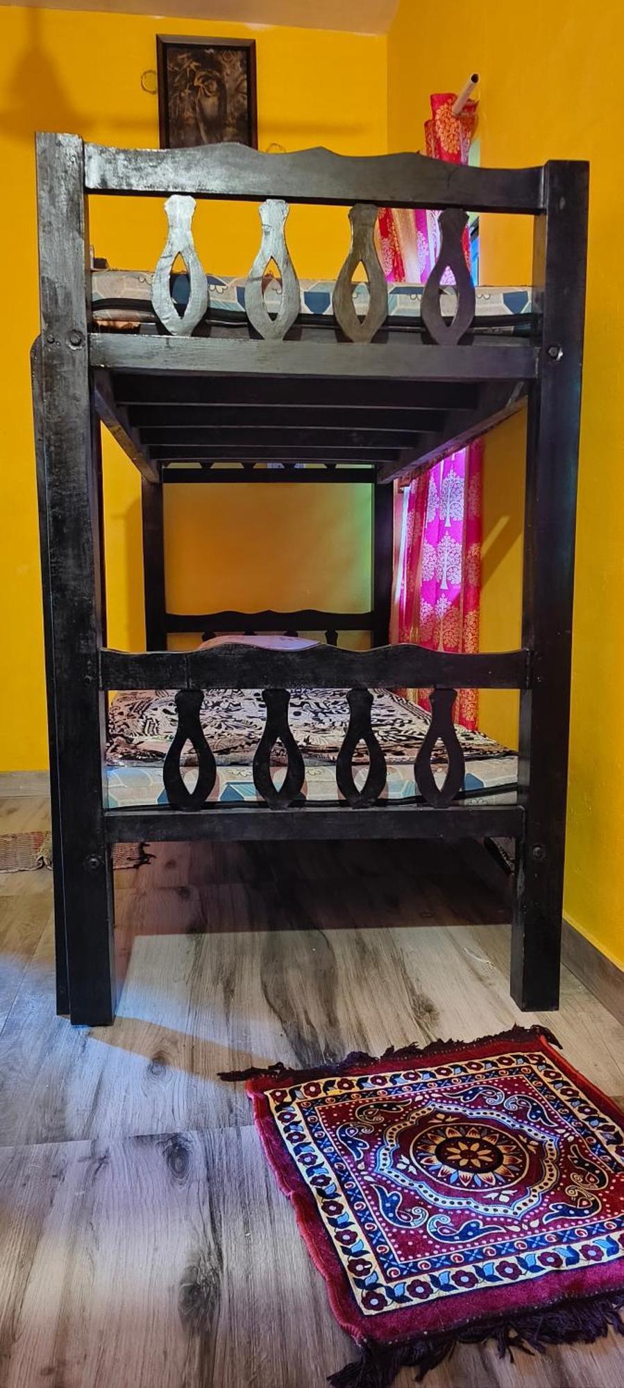 Peace And Homestay Alappuzha